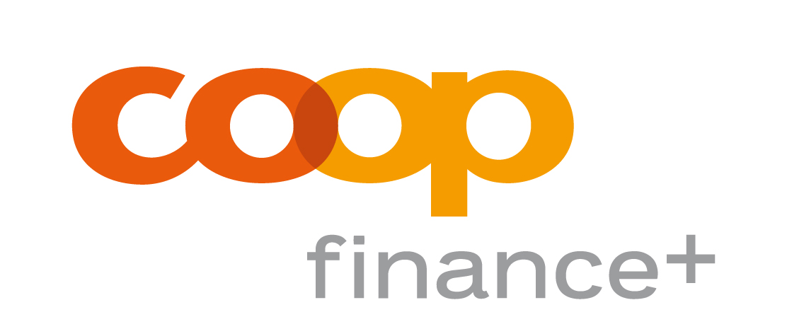 coop finance+